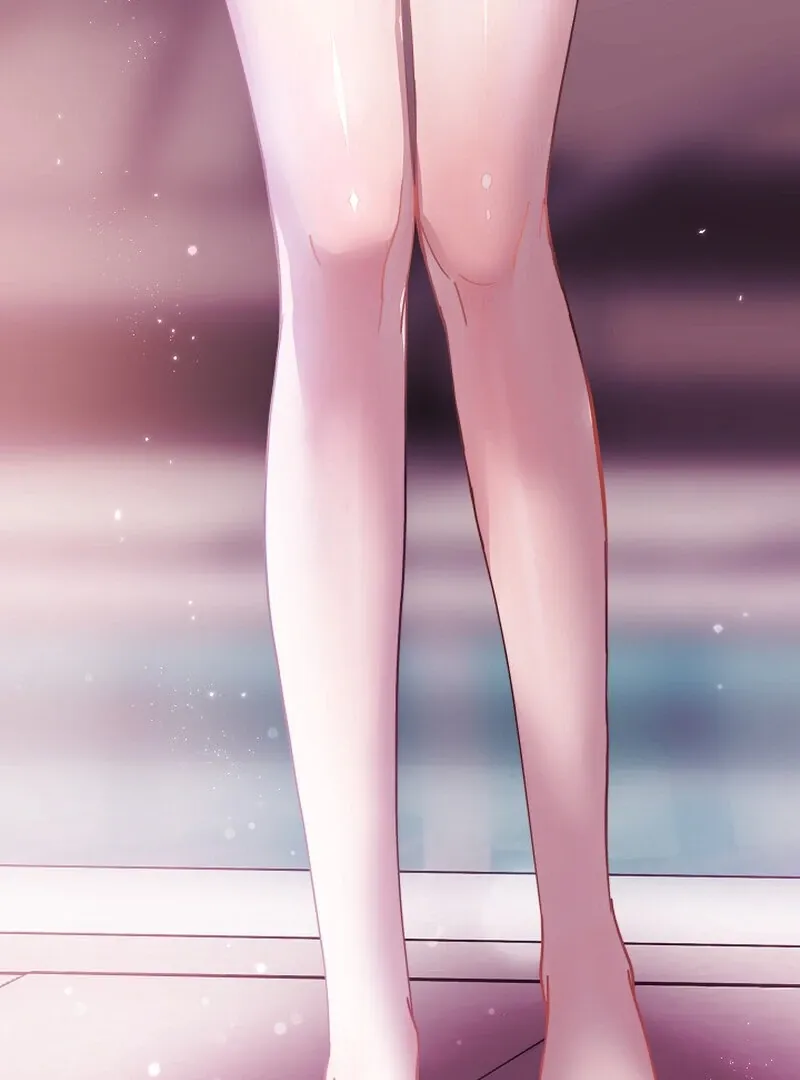 Read Fertile Period Couple chapter 3 image 187 on Lezhin