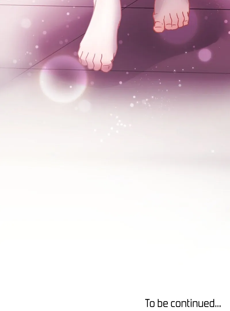 Read Fertile Period Couple chapter 3 image 188 on Lezhin