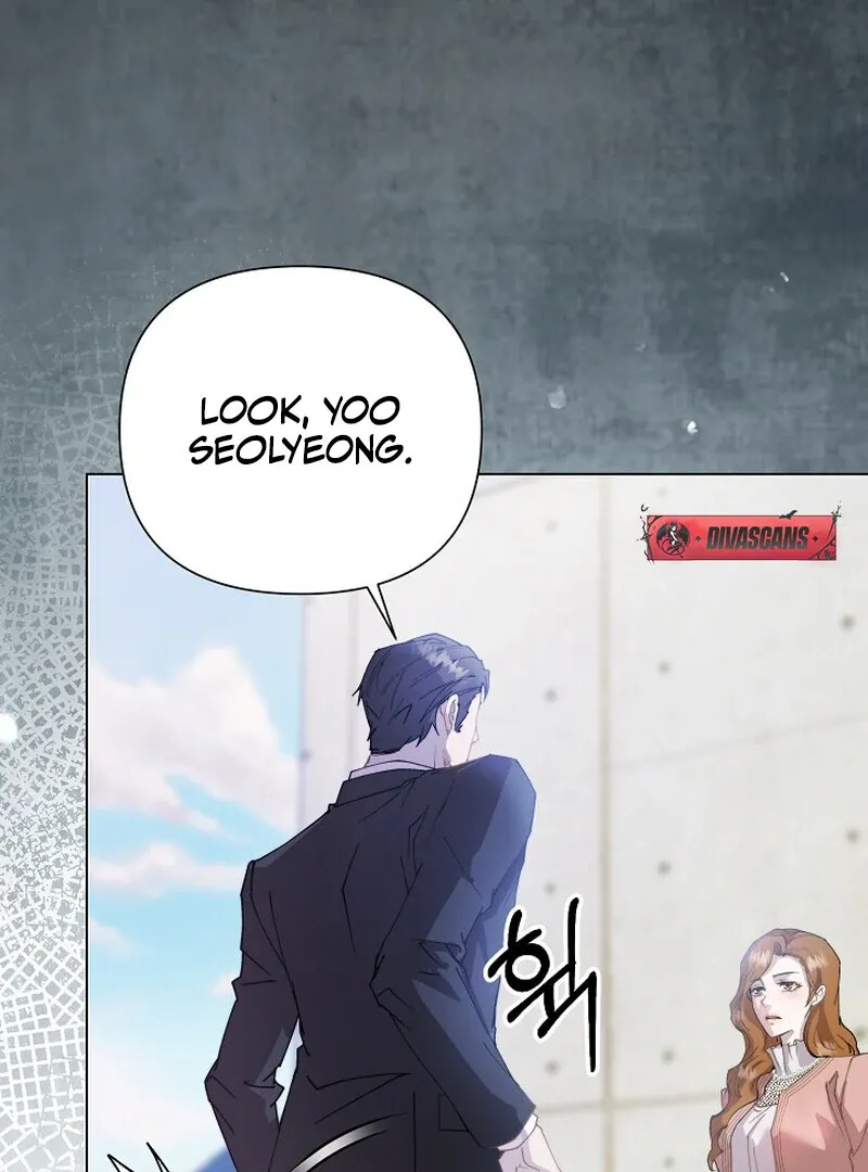 Read Fertile Period Couple chapter 3 image 19 on Lezhin