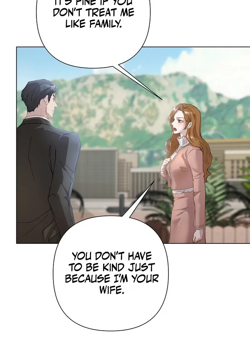 Read Fertile Period Couple chapter 3 image 2 on Lezhin
