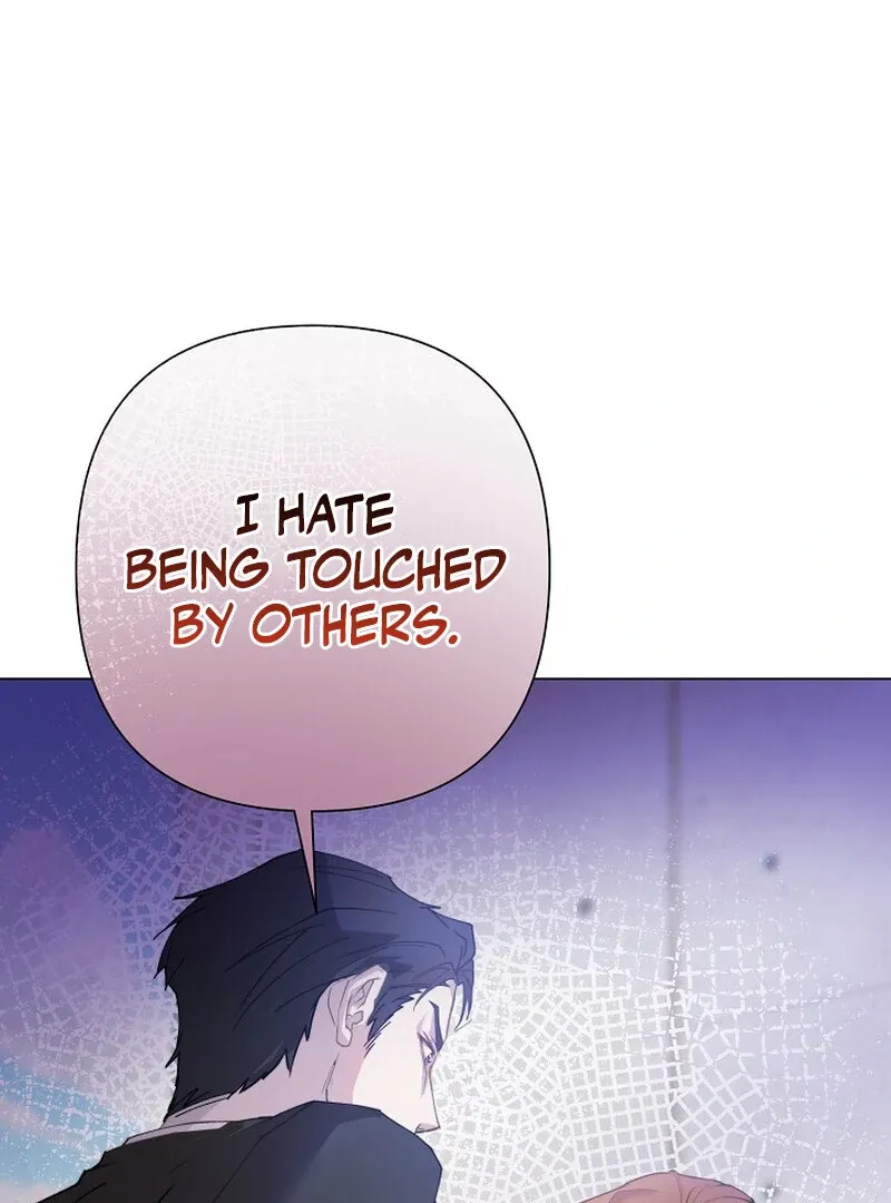 Read Fertile Period Couple chapter 3 image 21 on Lezhin