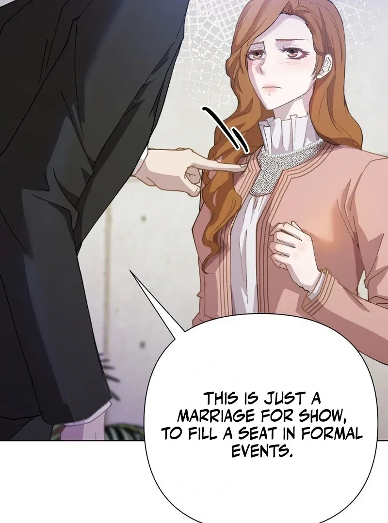 Read Fertile Period Couple chapter 3 image 22 on Lezhin
