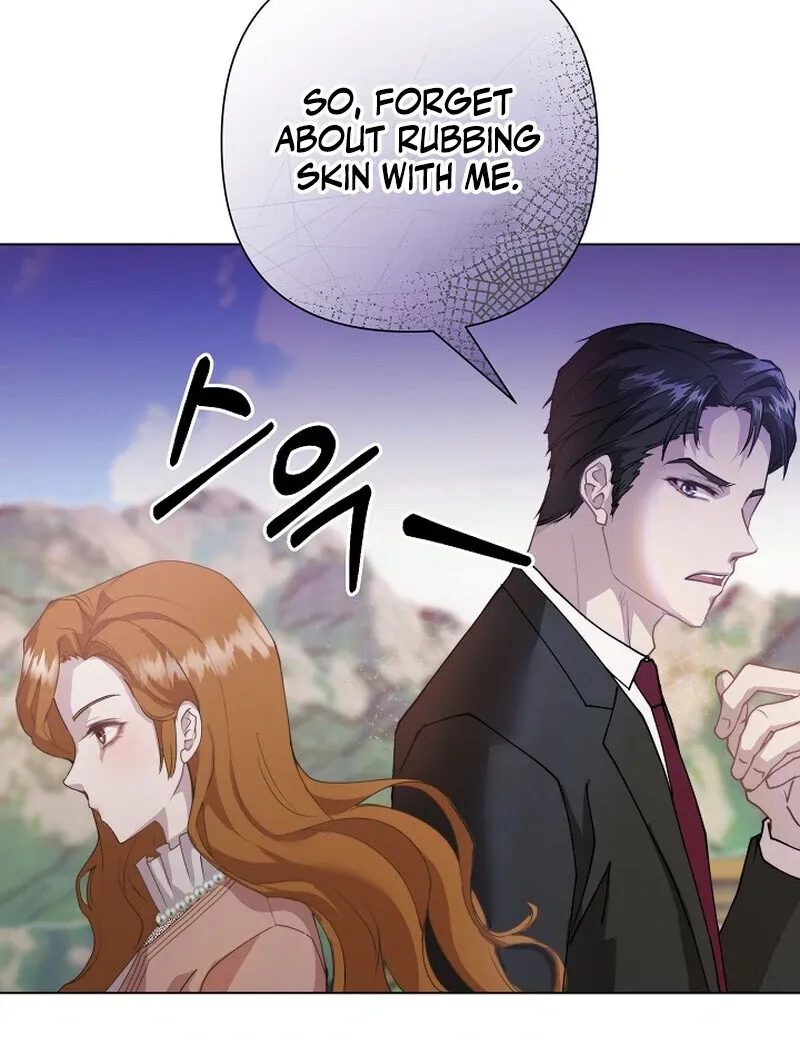 Read Fertile Period Couple chapter 3 image 24 on Lezhin