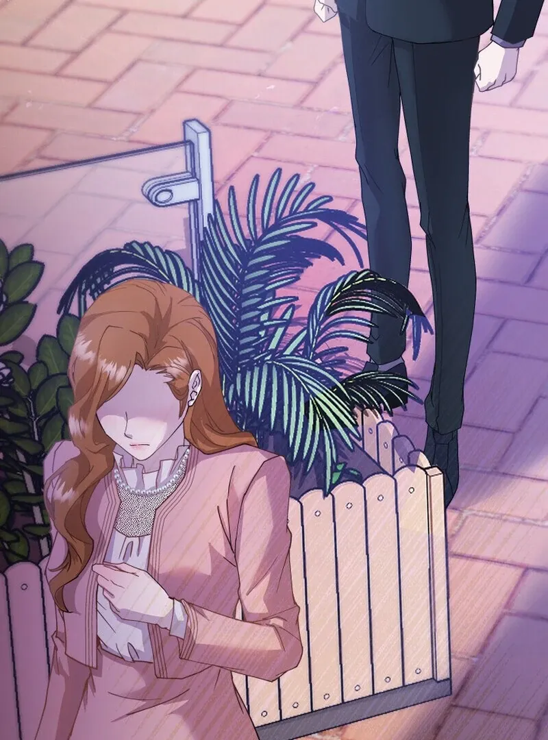 Read Fertile Period Couple chapter 3 image 27 on Lezhin
