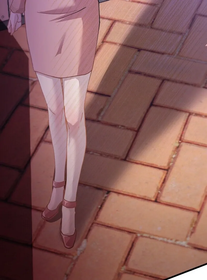Read Fertile Period Couple chapter 3 image 28 on Lezhin