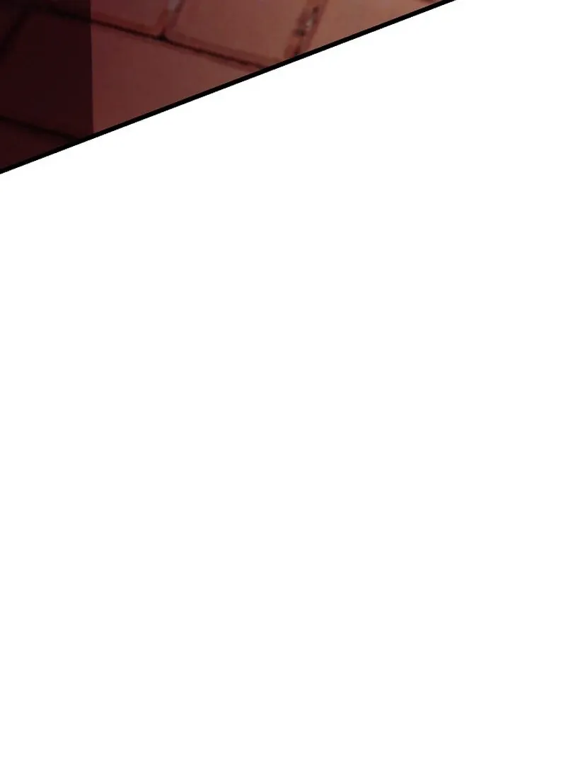 Read Fertile Period Couple chapter 3 image 29 on Lezhin