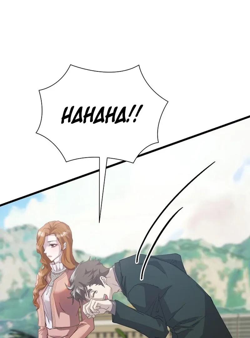 Read Fertile Period Couple chapter 3 image 30 on Lezhin