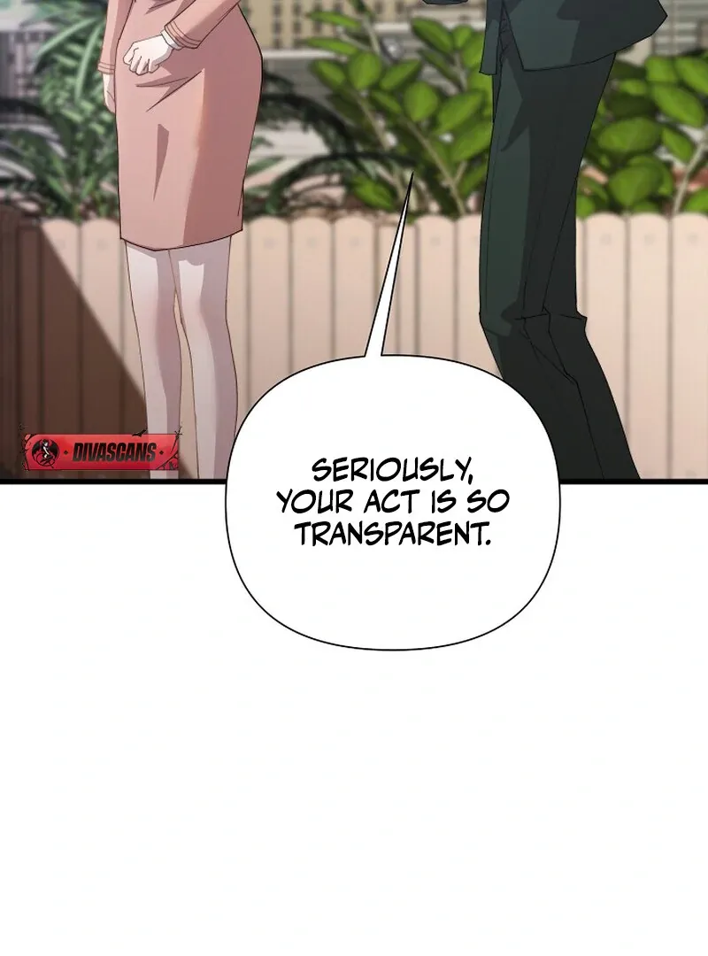 Read Fertile Period Couple chapter 3 image 31 on Lezhin