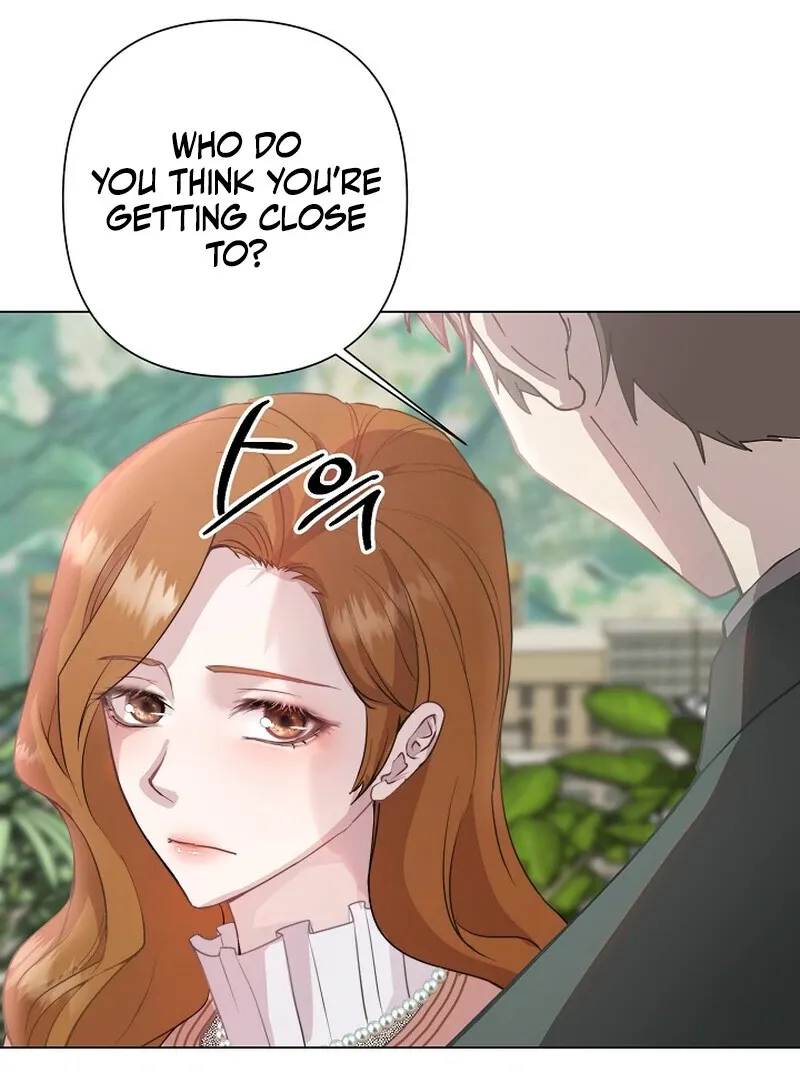 Read Fertile Period Couple chapter 3 image 32 on Lezhin