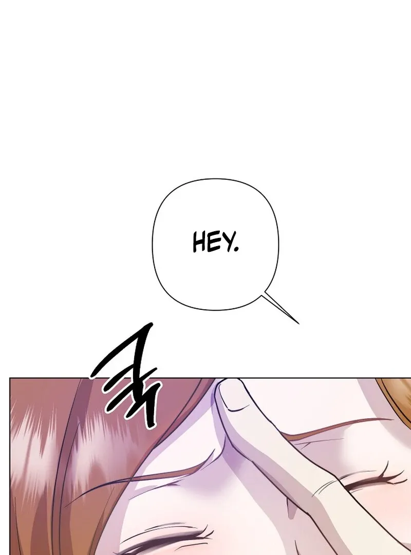 Read Fertile Period Couple chapter 3 image 33 on Lezhin