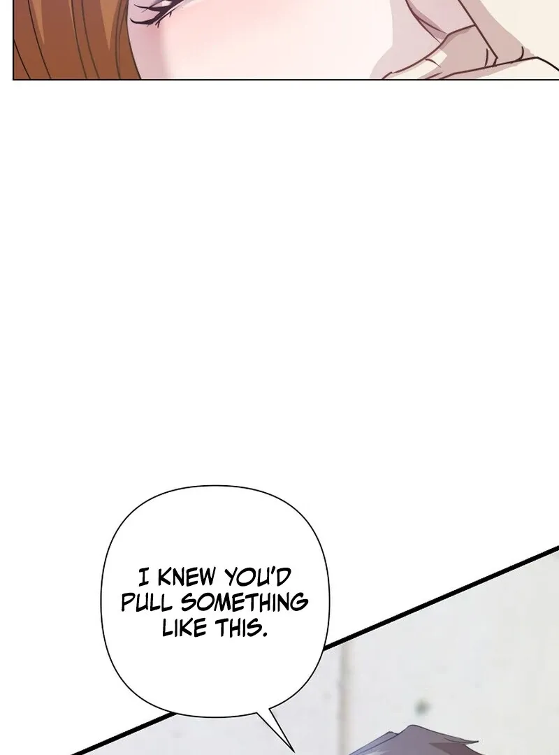 Read Fertile Period Couple chapter 3 image 34 on Lezhin