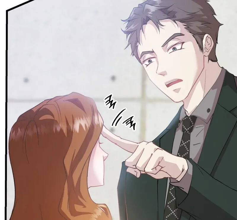 Read Fertile Period Couple chapter 3 image 35 on Lezhin