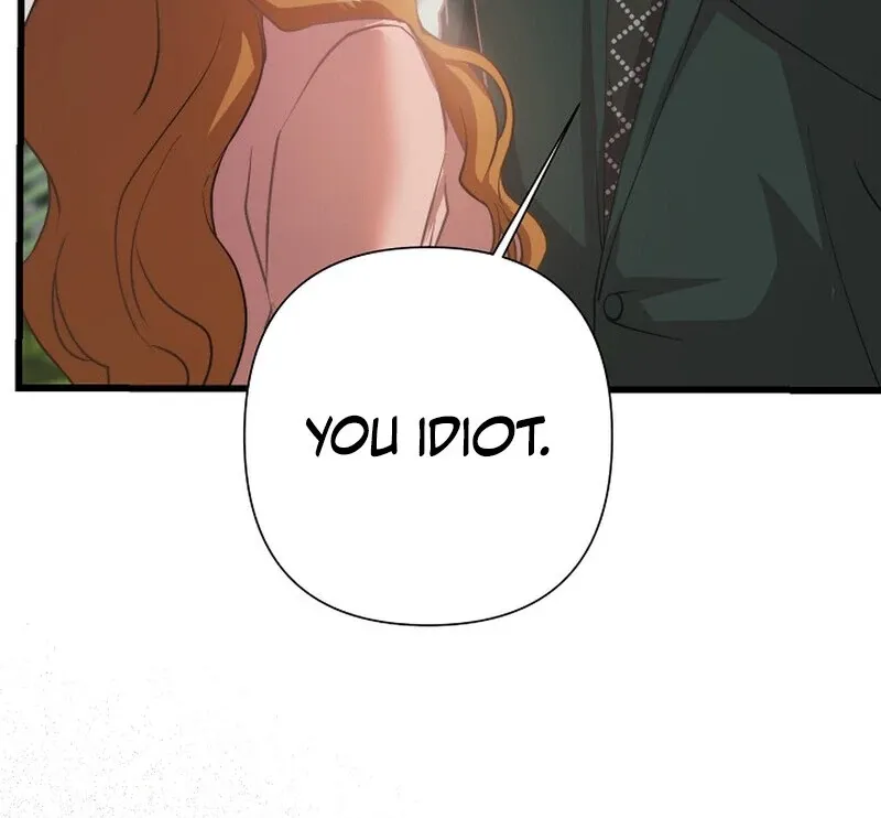 Read Fertile Period Couple chapter 3 image 36 on Lezhin