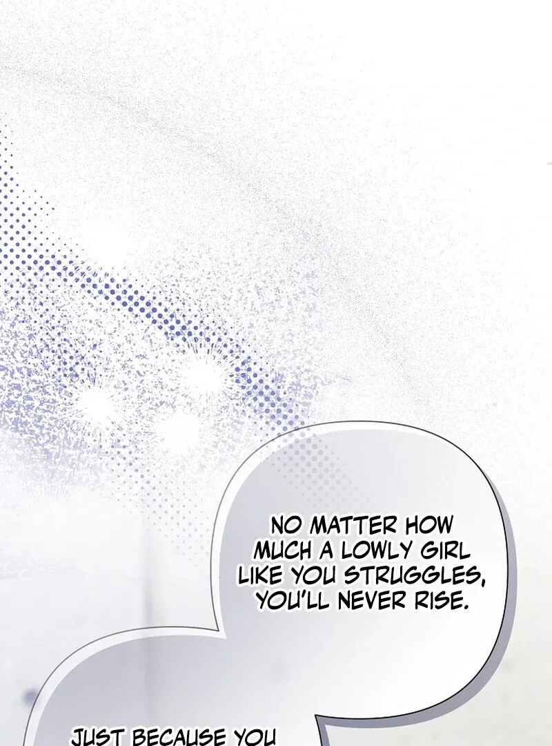 Read Fertile Period Couple chapter 3 image 37 on Lezhin