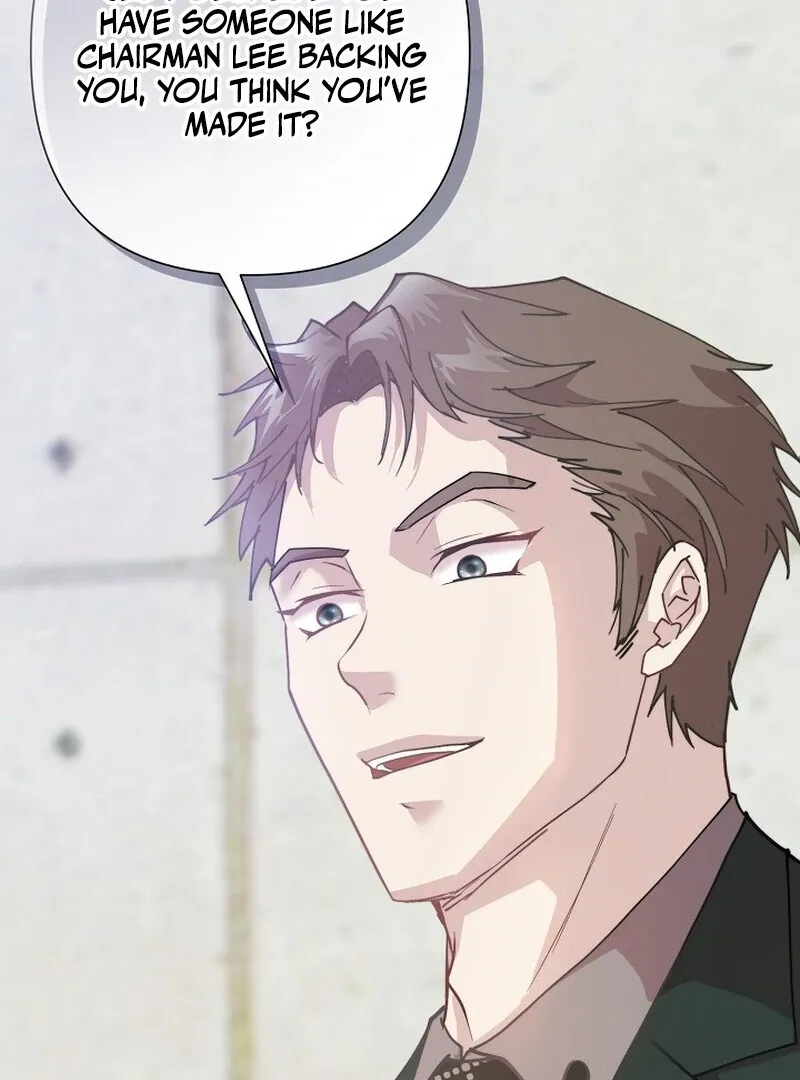 Read Fertile Period Couple chapter 3 image 38 on Lezhin