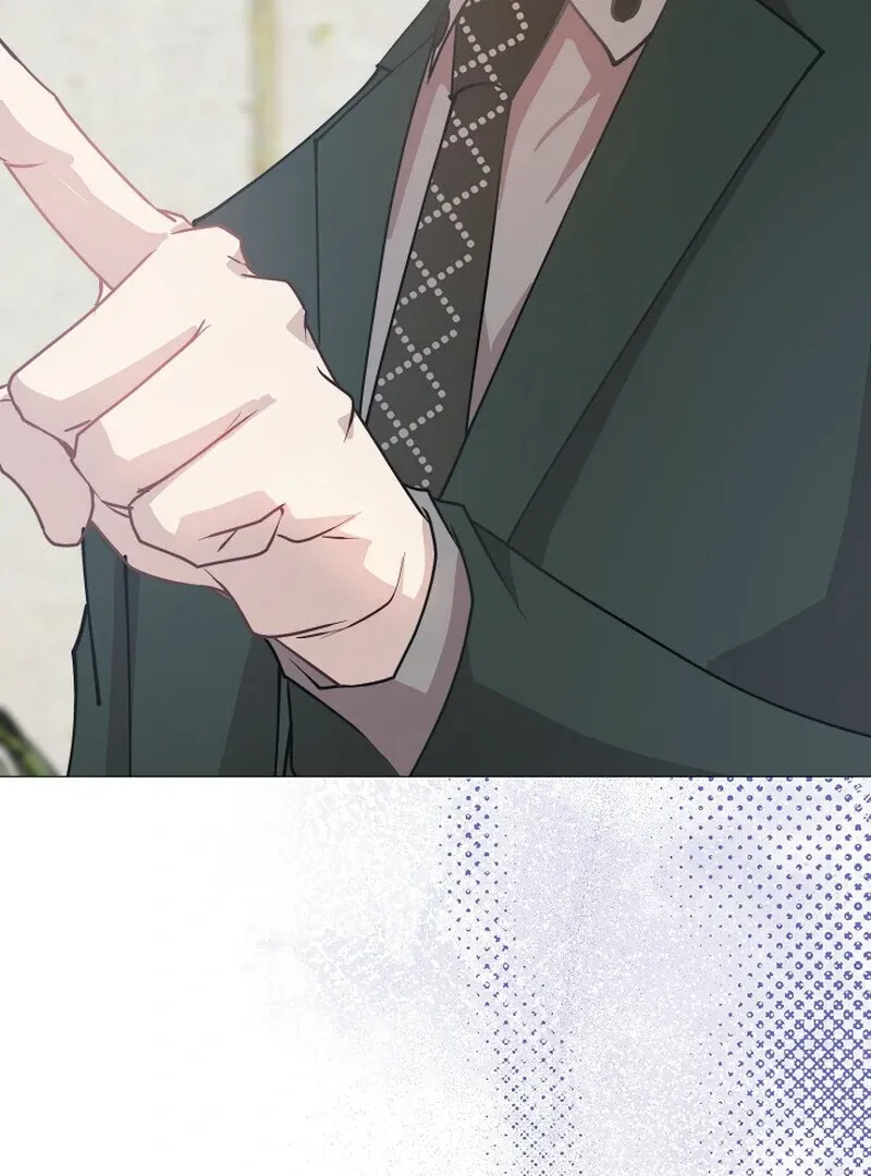 Read Fertile Period Couple chapter 3 image 39 on Lezhin