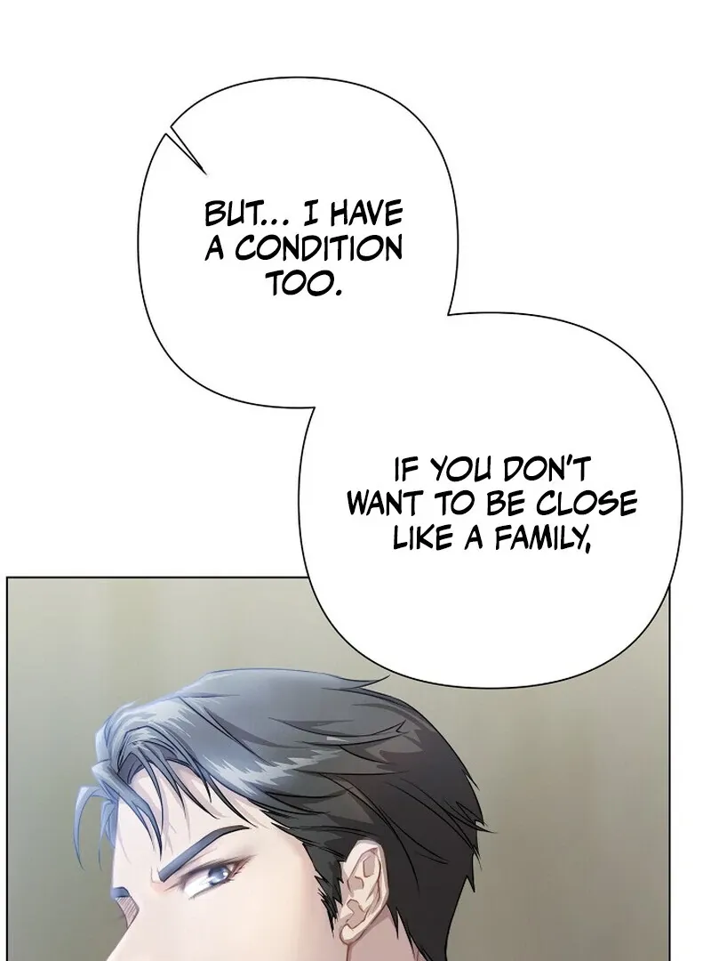 Read Fertile Period Couple chapter 3 image 4 on Lezhin