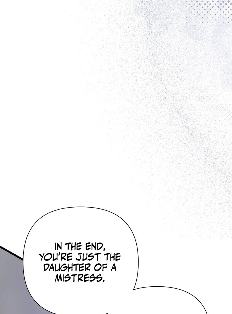Read Fertile Period Couple chapter 3 image 40 on Lezhin
