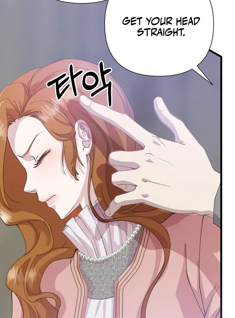 Read Fertile Period Couple chapter 3 image 41 on Lezhin