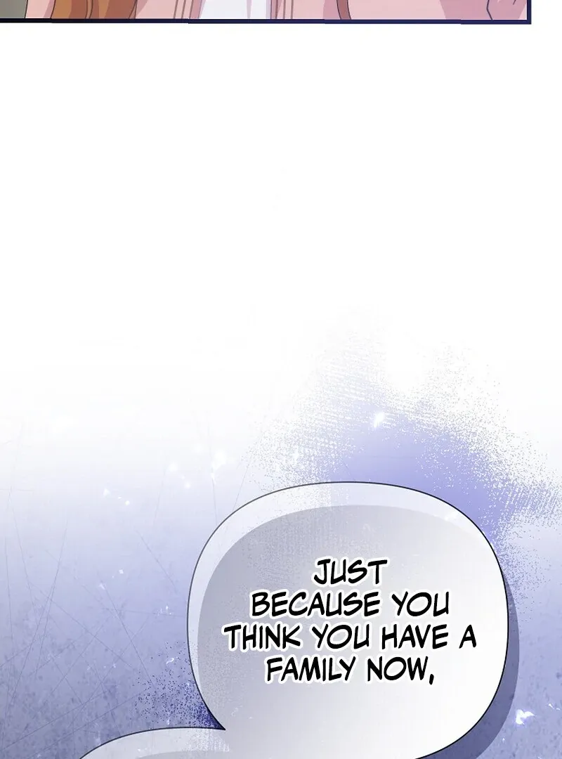 Read Fertile Period Couple chapter 3 image 42 on Lezhin