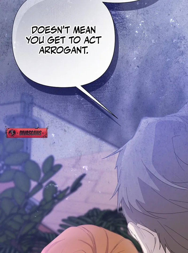 Read Fertile Period Couple chapter 3 image 43 on Lezhin