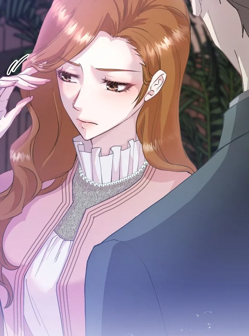 Read Fertile Period Couple chapter 3 image 44 on Lezhin