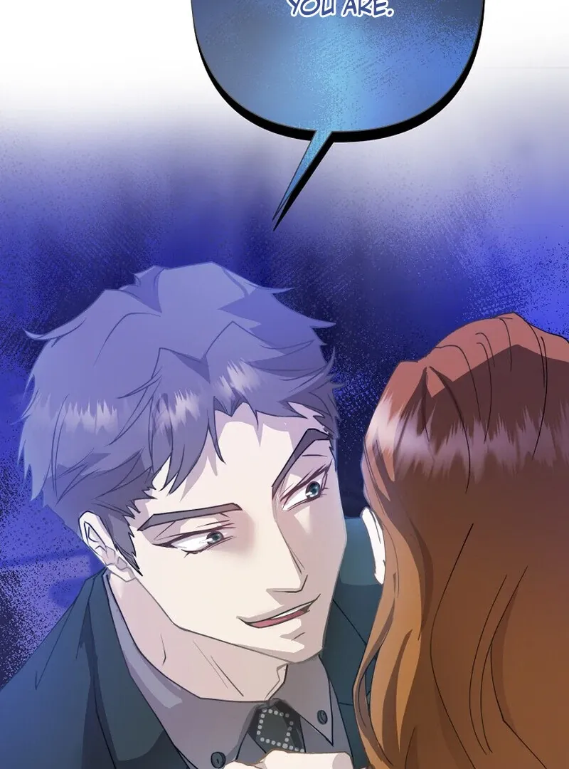 Read Fertile Period Couple chapter 3 image 47 on Lezhin