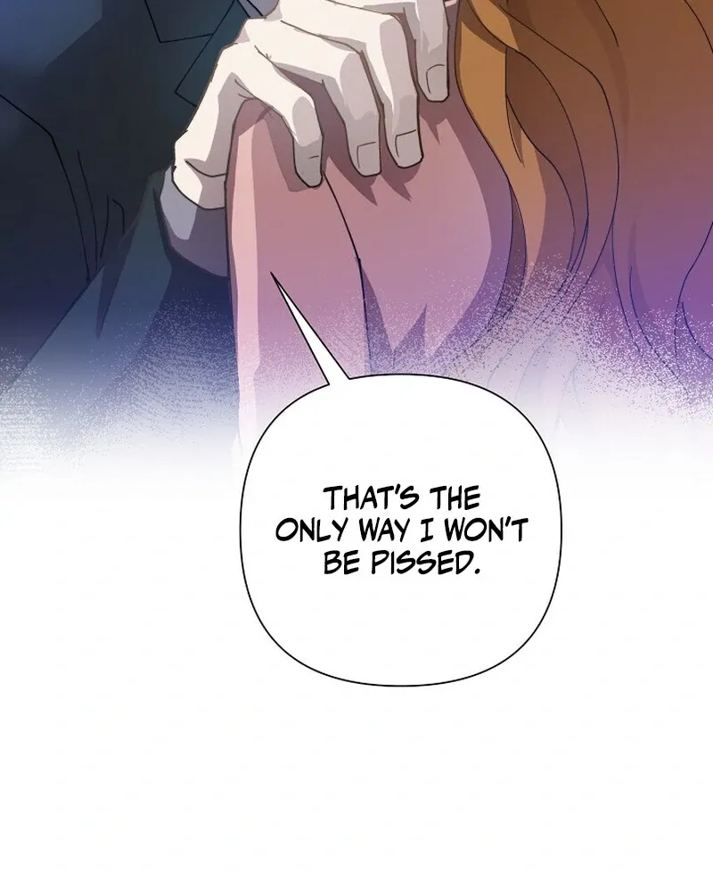 Read Fertile Period Couple chapter 3 image 48 on Lezhin