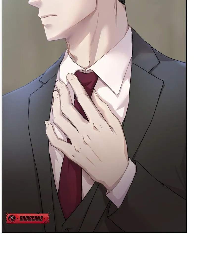 Read Fertile Period Couple chapter 3 image 5 on Lezhin