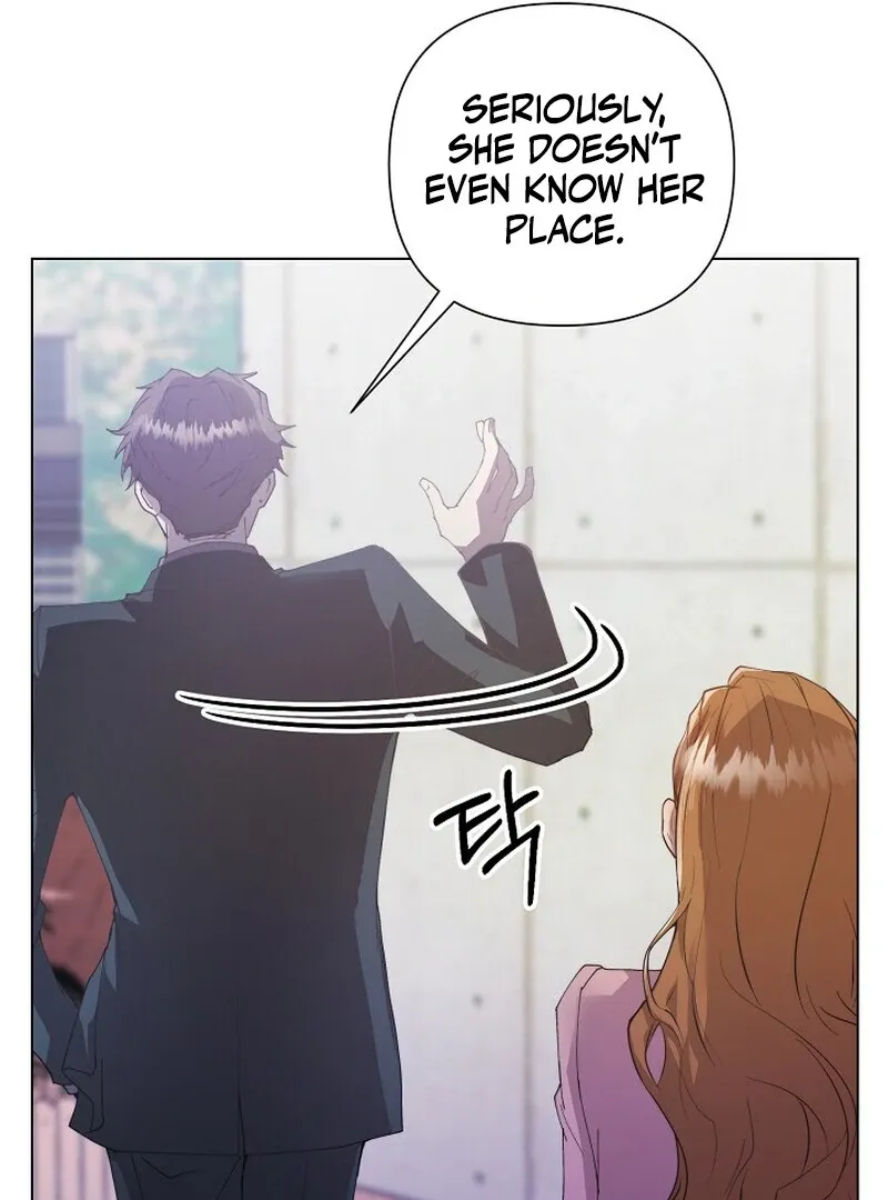 Read Fertile Period Couple chapter 3 image 50 on Lezhin