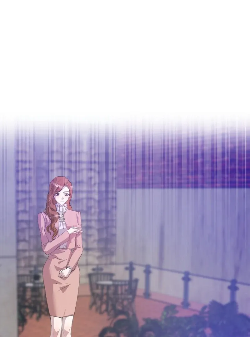 Read Fertile Period Couple chapter 3 image 52 on Lezhin