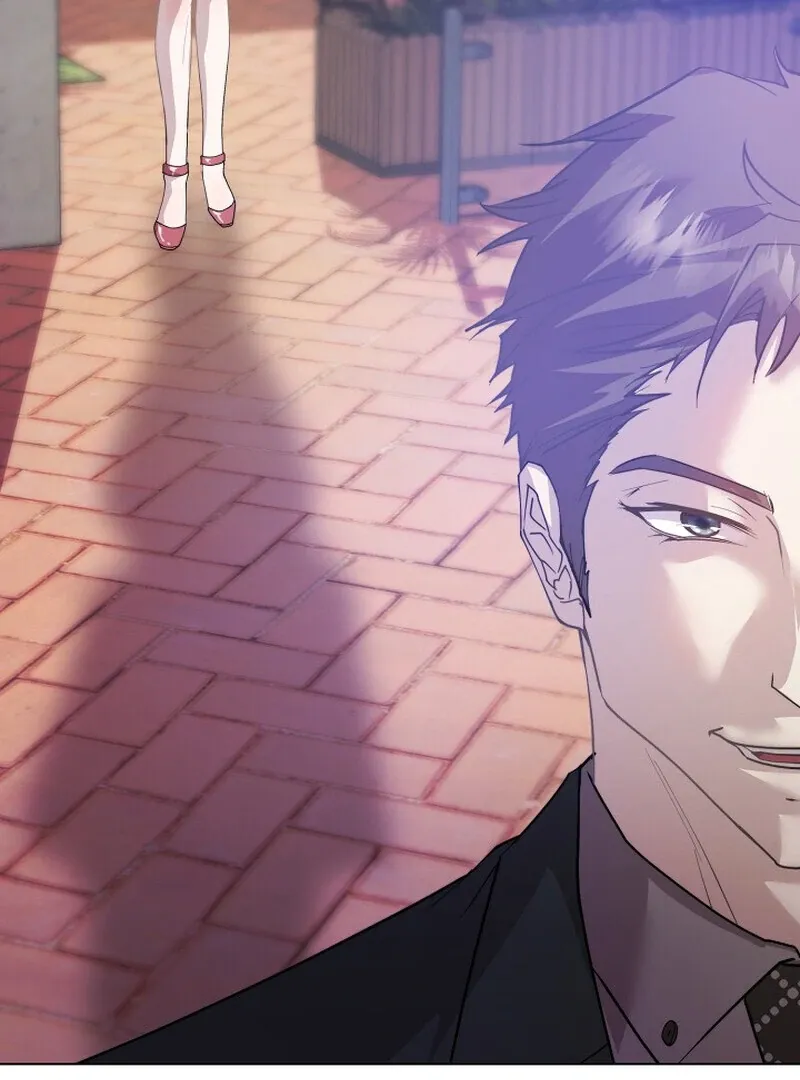 Read Fertile Period Couple chapter 3 image 53 on Lezhin