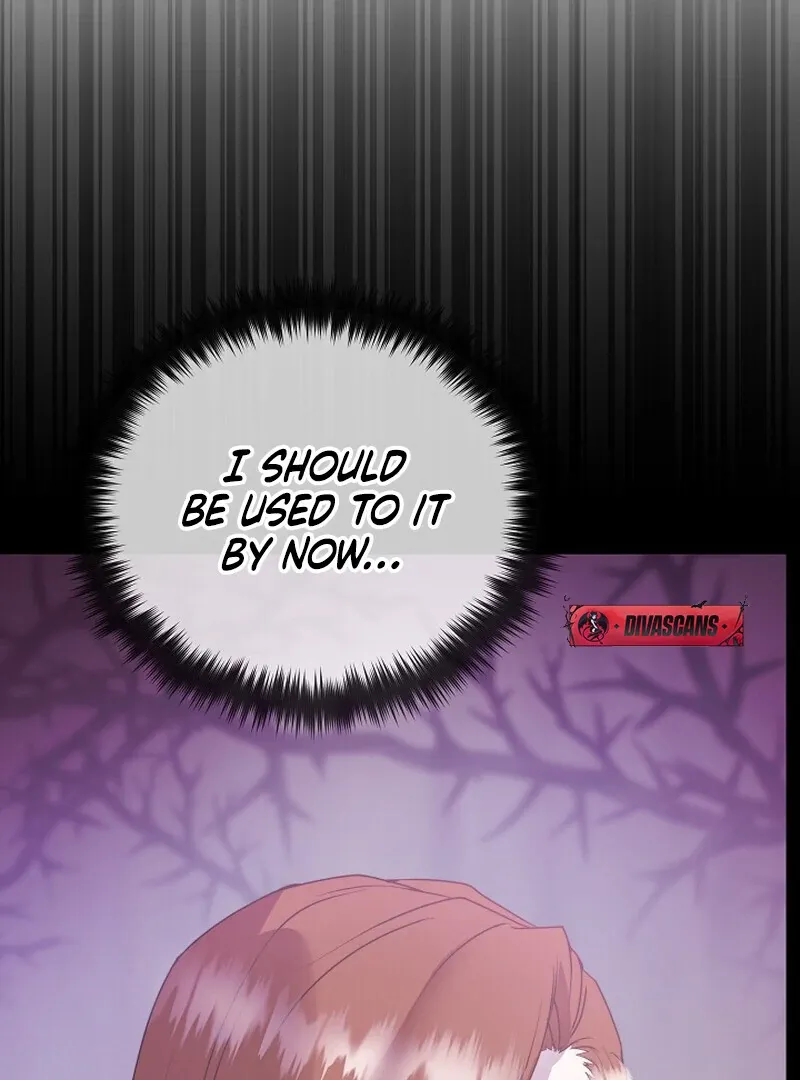 Read Fertile Period Couple chapter 3 image 55 on Lezhin