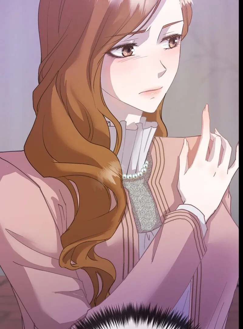 Read Fertile Period Couple chapter 3 image 56 on Lezhin