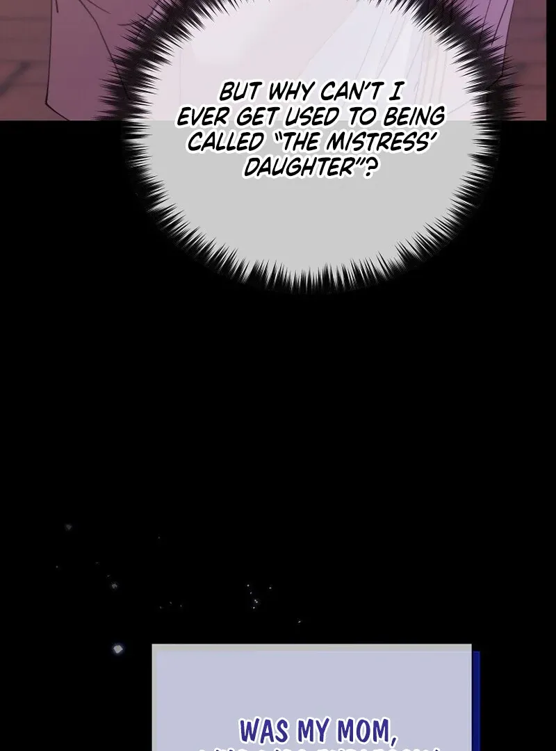 Read Fertile Period Couple chapter 3 image 57 on Lezhin