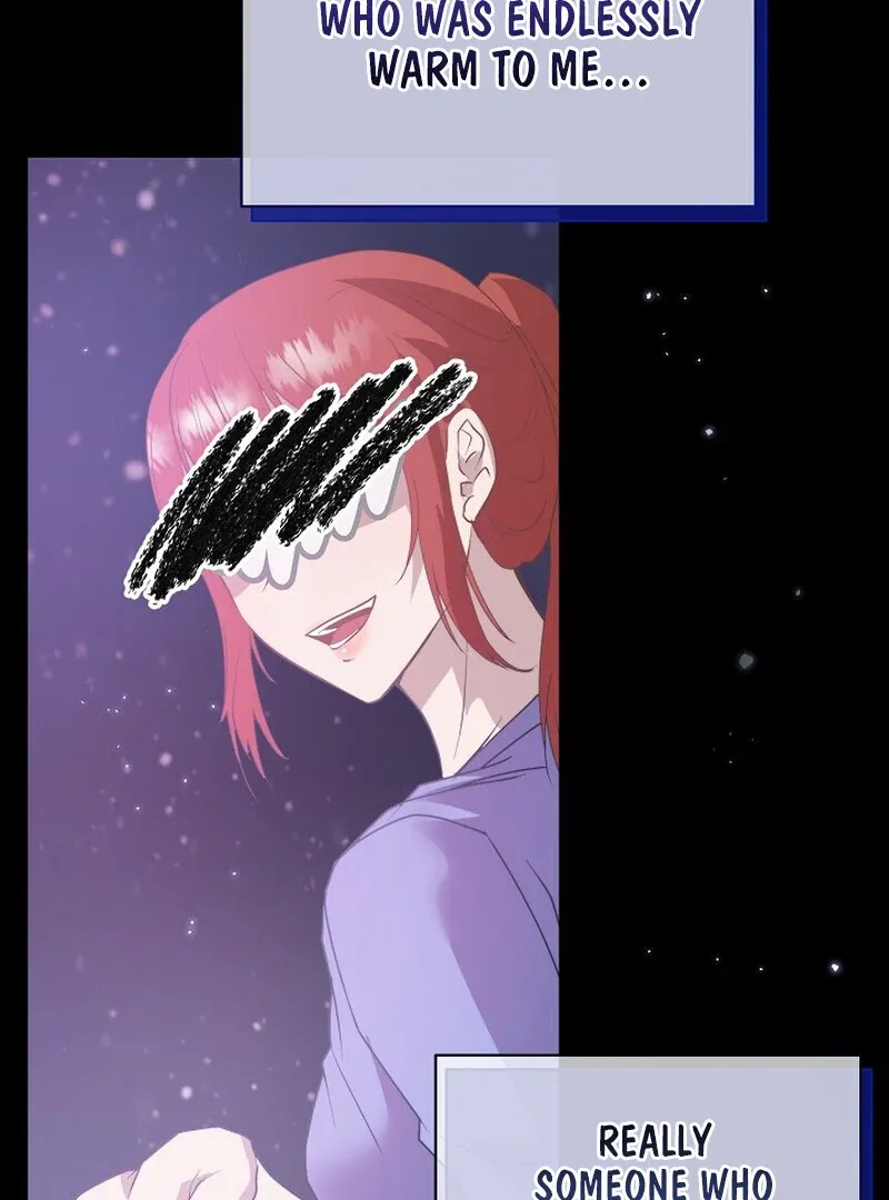 Read Fertile Period Couple chapter 3 image 58 on Lezhin