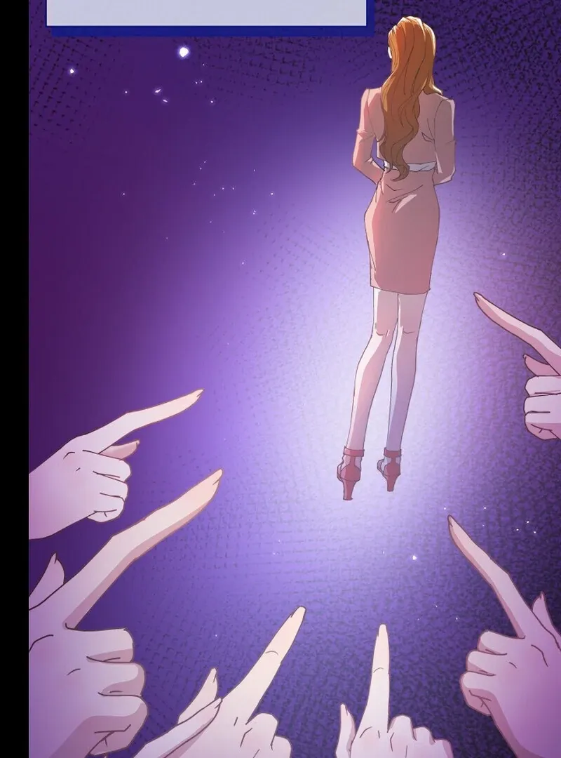 Read Fertile Period Couple chapter 3 image 60 on Lezhin