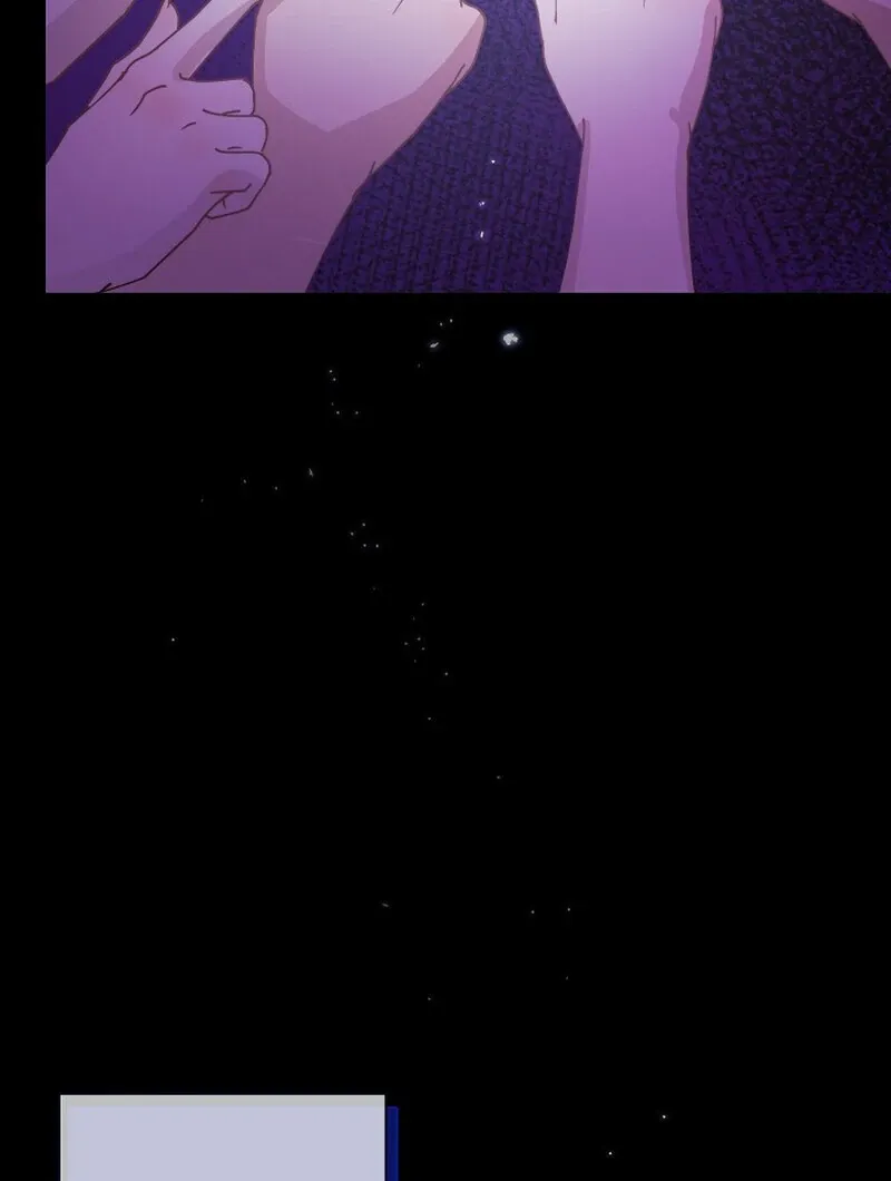 Read Fertile Period Couple chapter 3 image 61 on Lezhin
