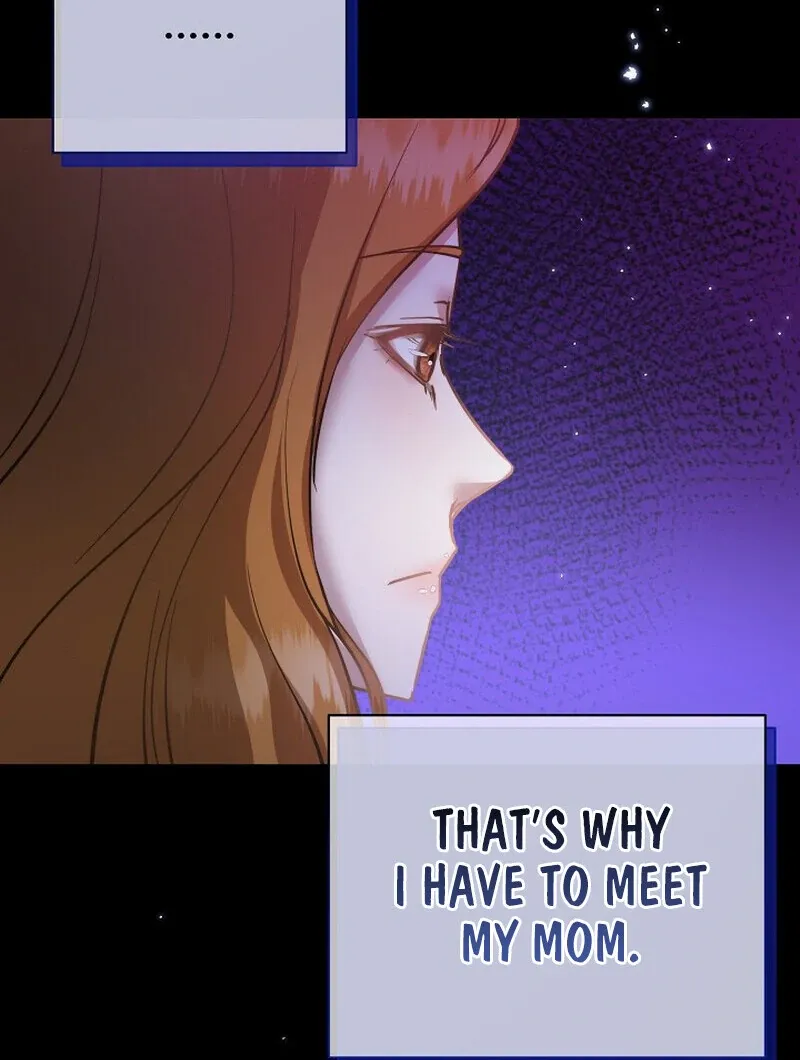 Read Fertile Period Couple chapter 3 image 62 on Lezhin