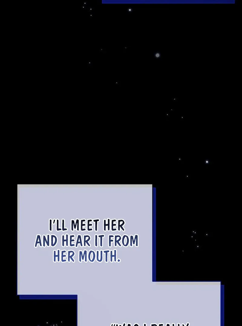 Read Fertile Period Couple chapter 3 image 63 on Lezhin