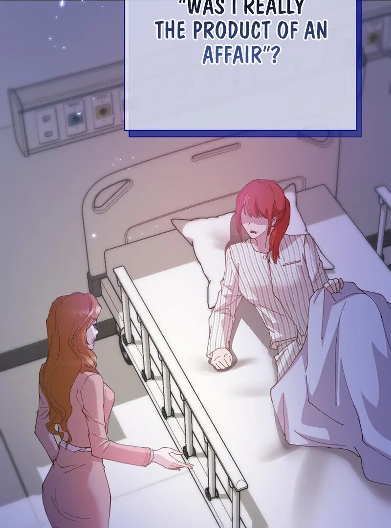 Read Fertile Period Couple chapter 3 image 64 on Lezhin