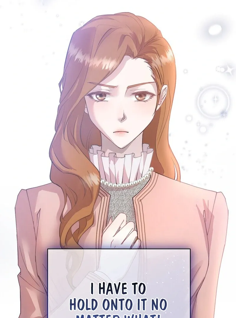Read Fertile Period Couple chapter 3 image 67 on Lezhin
