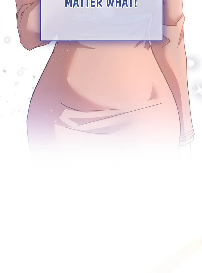 Read Fertile Period Couple chapter 3 image 68 on Lezhin