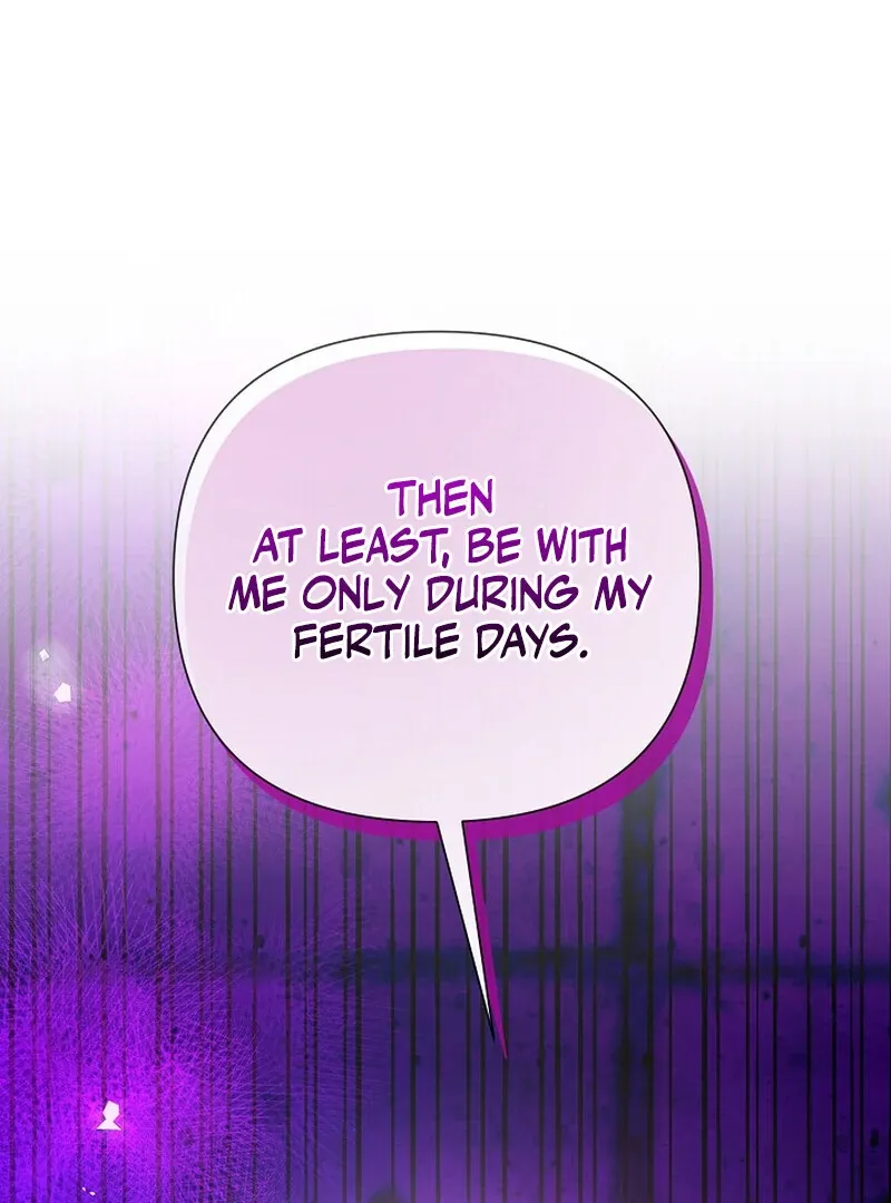 Read Fertile Period Couple chapter 3 image 7 on Lezhin