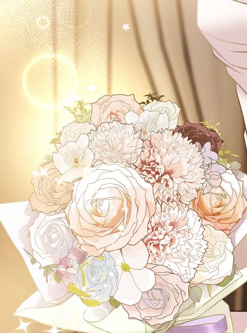 Read Fertile Period Couple chapter 3 image 70 on Lezhin