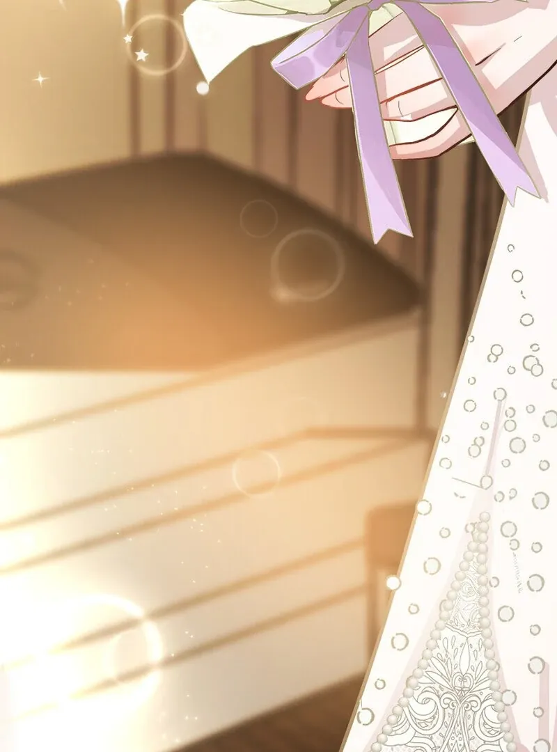 Read Fertile Period Couple chapter 3 image 71 on Lezhin