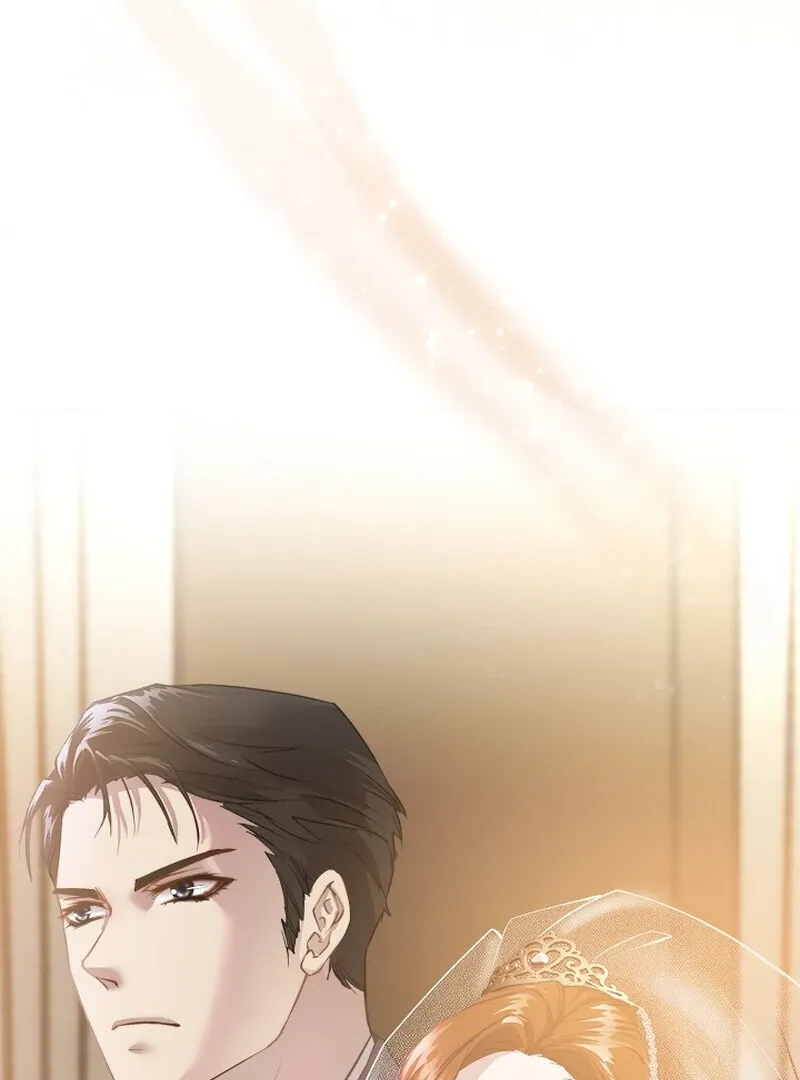 Read Fertile Period Couple chapter 3 image 73 on Lezhin