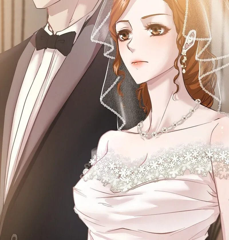 Read Fertile Period Couple chapter 3 image 74 on Lezhin