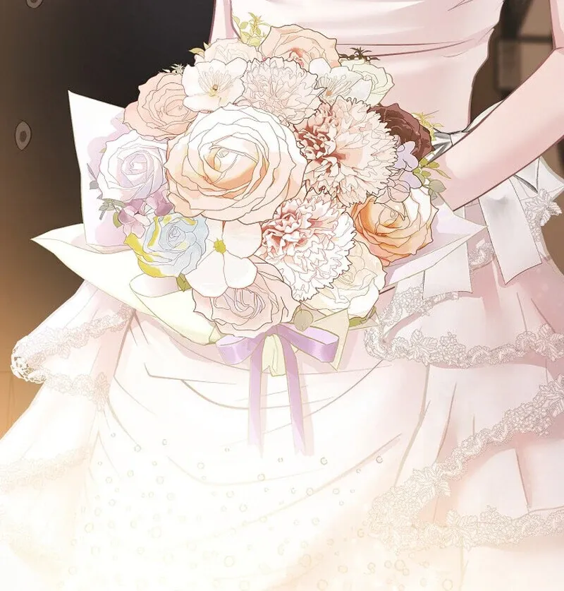 Read Fertile Period Couple chapter 3 image 75 on Lezhin