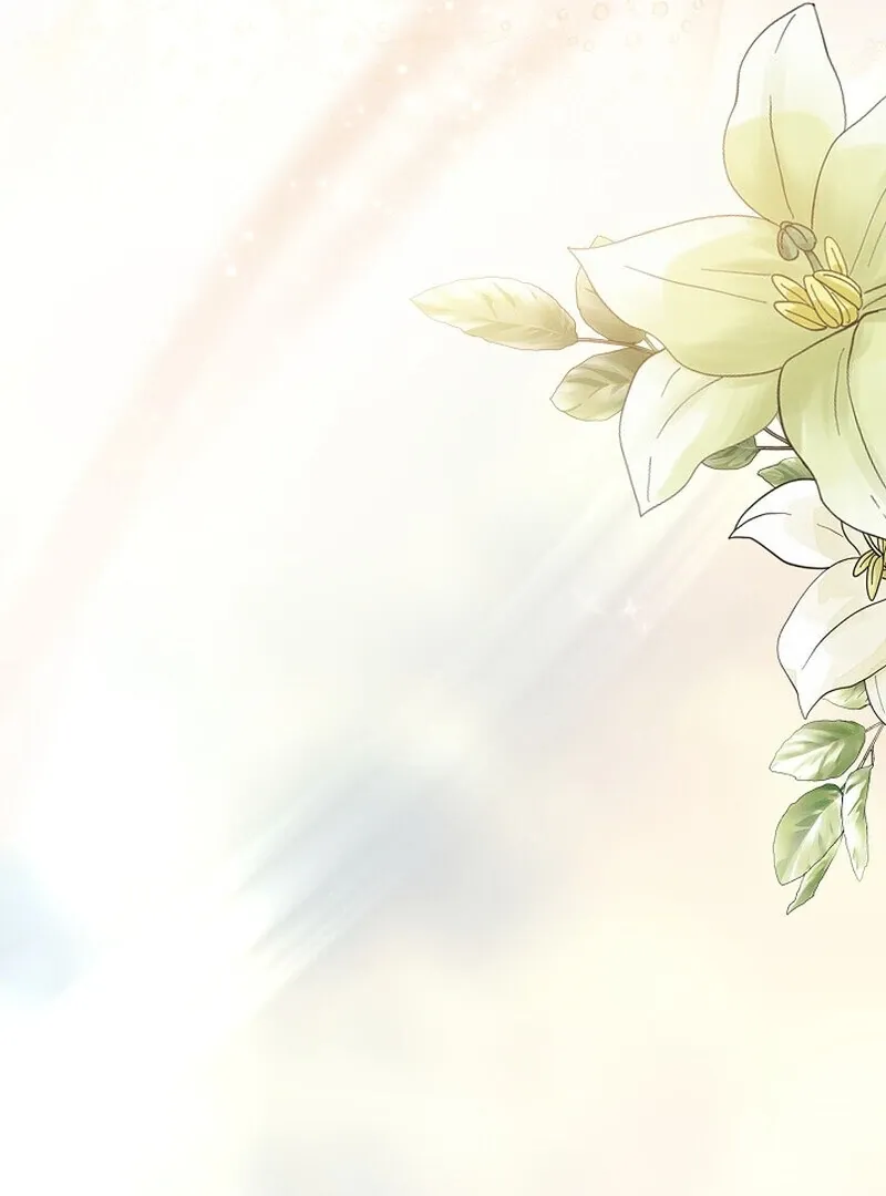 Read Fertile Period Couple chapter 3 image 76 on Lezhin
